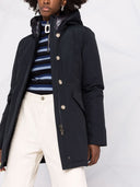 Woolrich Arctic Parka