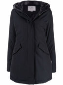 Woolrich Arctic Parka