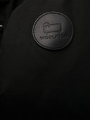 Woolrich Boulder Faux Fur Parka