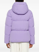 Woolrich