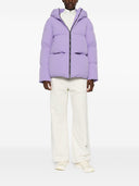 Woolrich