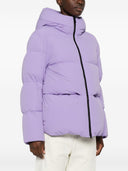 Woolrich