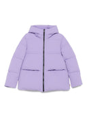 Woolrich