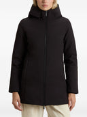 Woolrich