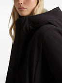 Woolrich