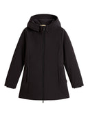 Woolrich