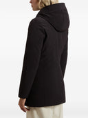 Woolrich