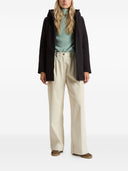 Woolrich
