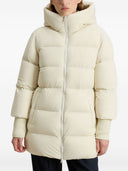 Woolrich Cloud Madison Down Jacket