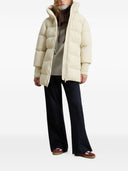 Woolrich Cloud Madison Down Jacket