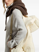 Woolrich Cloud Madison Down Jacket