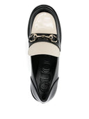 Gucci -Leder -Fersen -Ladung