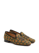 Valentino Garavani Les Alcovettes Loafers