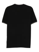 Paul Smith Cotton T Shirt