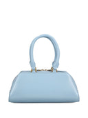 Givenchy Antigona East West Mini Skórzowa torebka