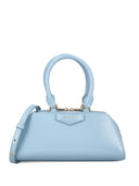 Givenchy Antigona East West Mini Skórzowa torebka
