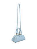 Givenchy Antigona East West Mini Skórzowa torebka