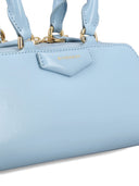 Givenchy Antigona East West Mini Skórzowa torebka