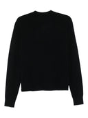 Acne Studios