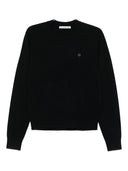Acne Studios