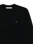 Acne Studios