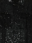 Parosh Sequined Shirt