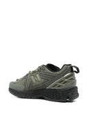 New Balance 1906 R Sneakers