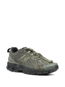 New Balance 1906 R Sneakers