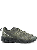 New Balance 1906 R Sneakers