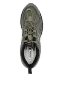 New Balance 1906 R Sneakers