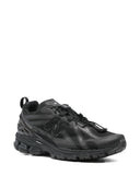 Nieuwe balans 1906 R sneakers