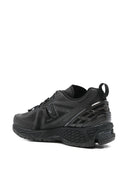 Nieuwe balans 1906 R sneakers