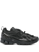 Nieuwe balans 1906 R sneakers