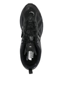 Nieuwe balans 1906 R sneakers