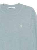 Acne Studios
