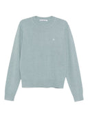 Acne Studios