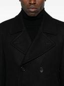 Paul Smith