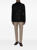 Paul Smith
