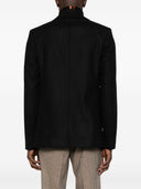 Paul Smith