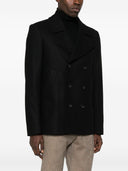Paul Smith