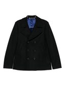 Paul Smith