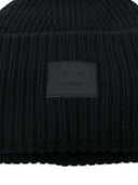 Acne Studios