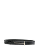Tom Ford Leather Belt