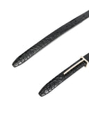 Tom Ford Leather Belt