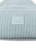 Acne Studios