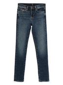 Seven Roxanne Skinny Jeans