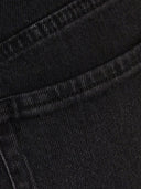 Syv calie lige denim jeans
