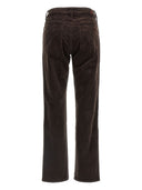 Seven Calie Straight Denim Jeans