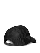Icecream Checker Running Dog Cap