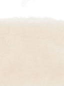 Toteme Main Shearling Headband